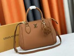 louis vuitton aaa qualite sac a main  pour femme s_11a0a6a